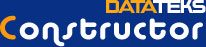 Datateks Constructor