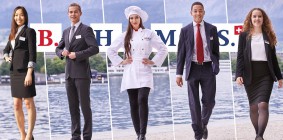 BHMS Business and Hotel Management School (Switzerland) 
