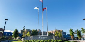 Georgian College (Canada)