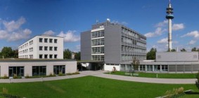 Graduate School Rhein-Neckar (Germany)