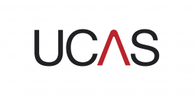 UCAS (Universities and Colleges Admissions Service) centre Baltic Council 