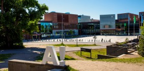 Aalto University 
