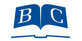 Baltic Council for International Education (Poland)
