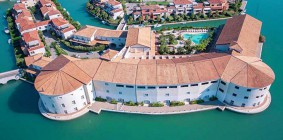 Policoro - Basilicata, Taliansko (8-16 rokov)